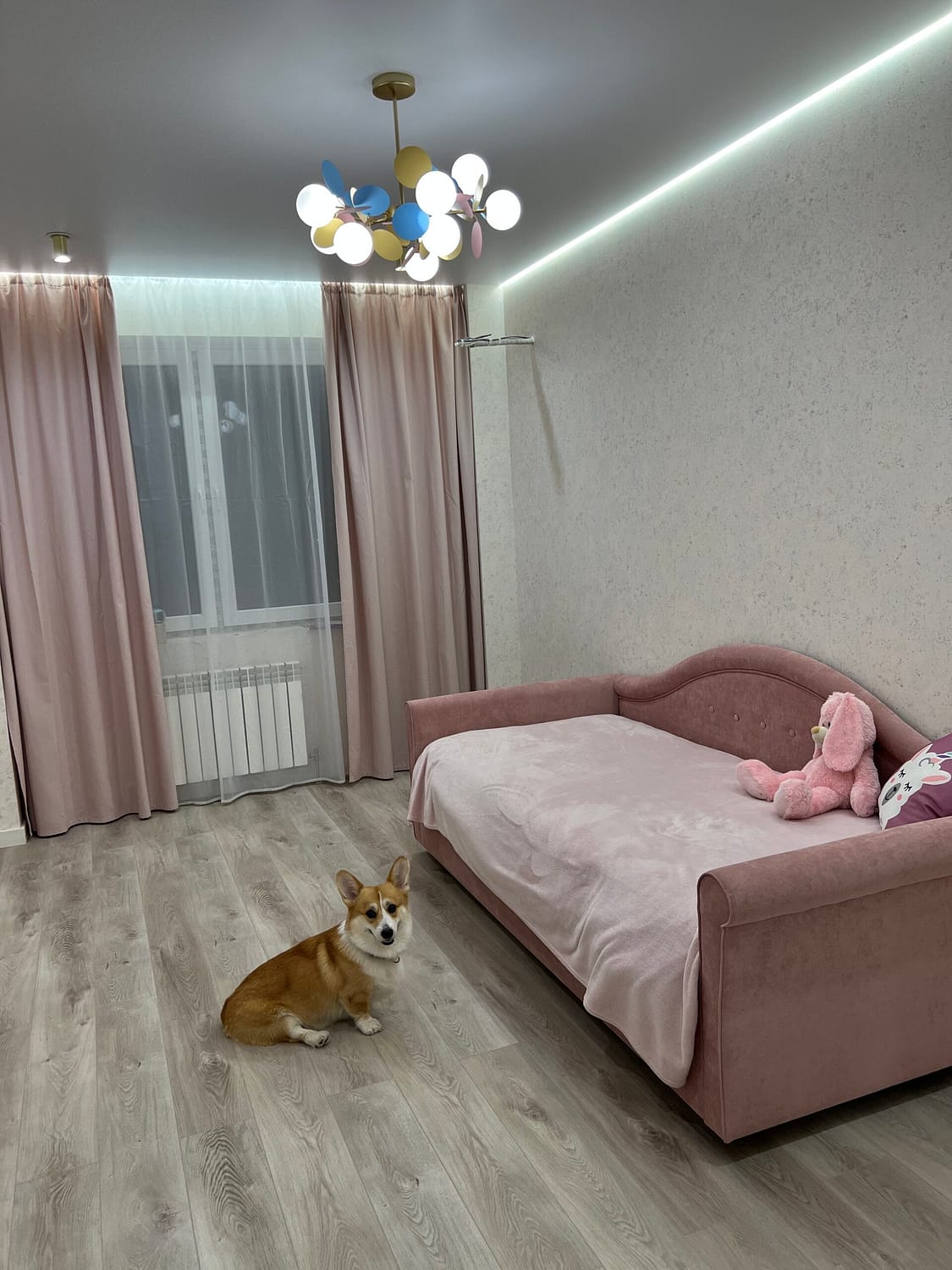 Ремонт квартир Волгоград под ключ стоимость