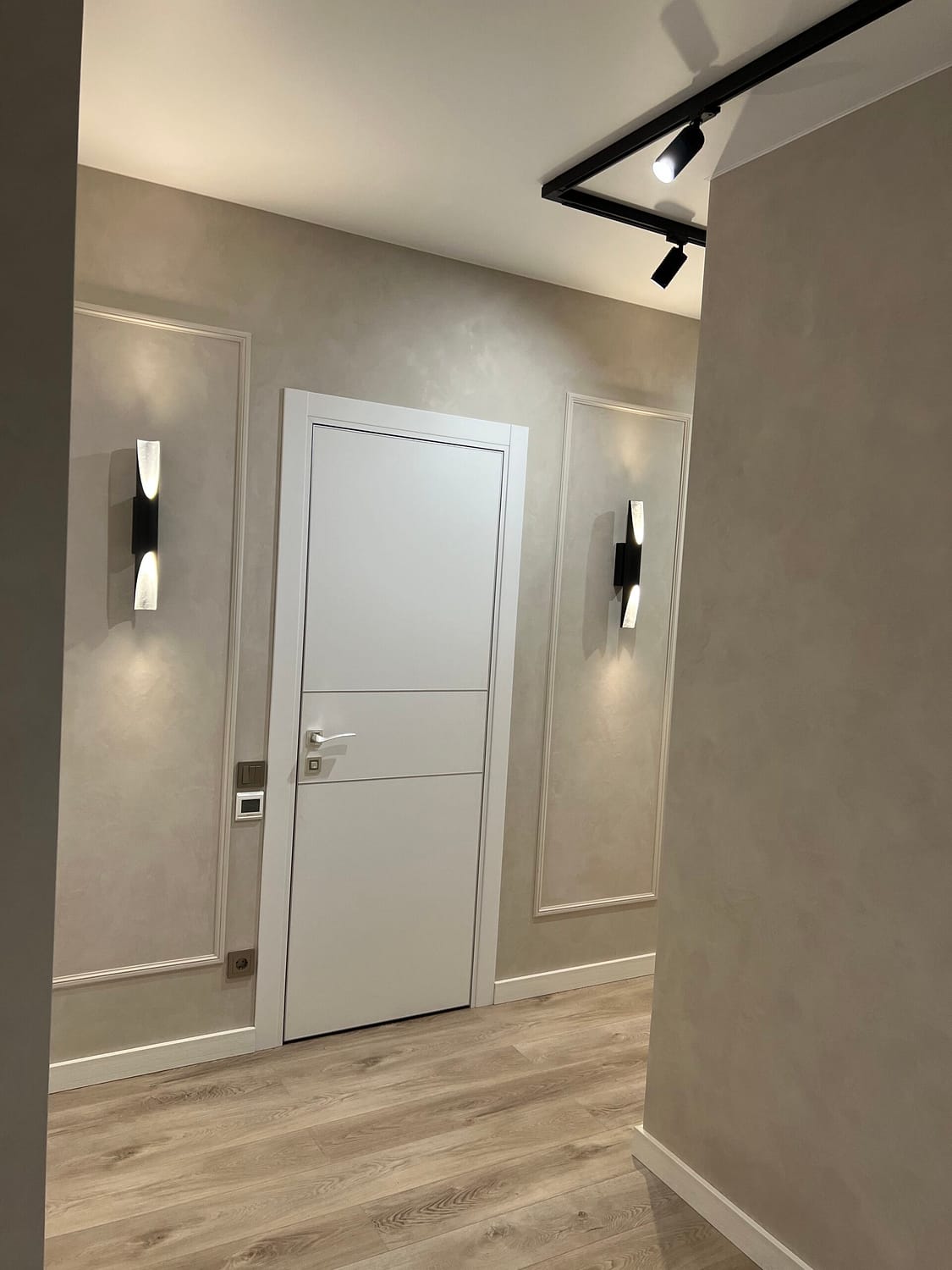 Авито Волгоград ремонт квартир