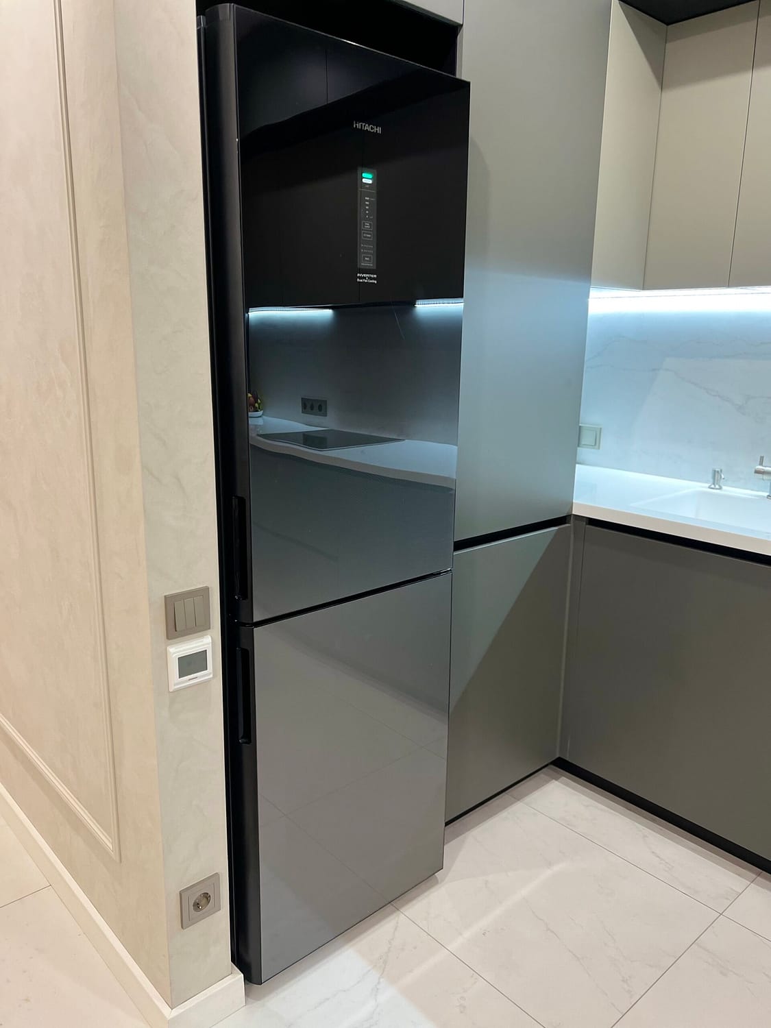 Ремонт квартиры Красноармейский район Волгоград