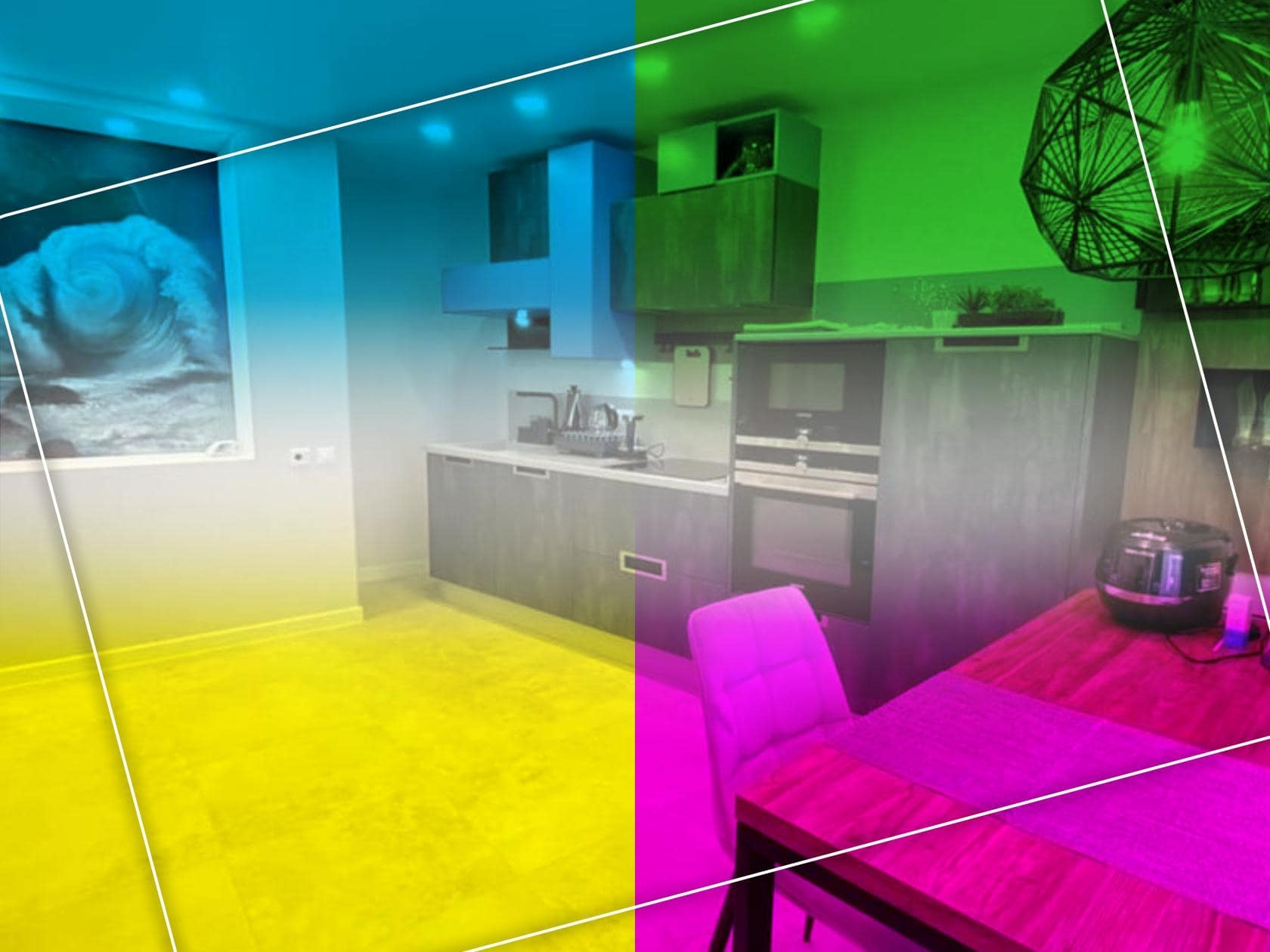 Хочу сделать ремонт в квартире ищу мастера