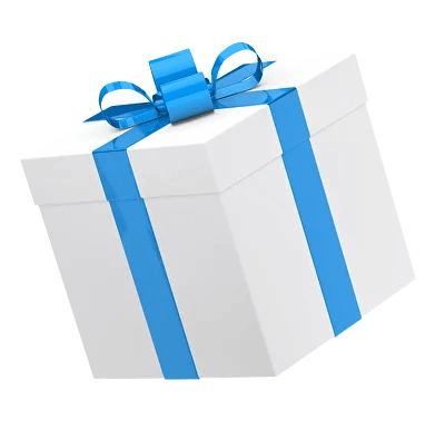 Наши работы. наСтрой Плюс Волгоград