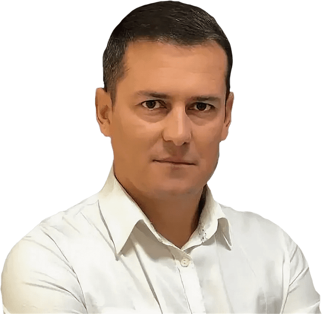 Ремонт квартир Центральный район Волгоград