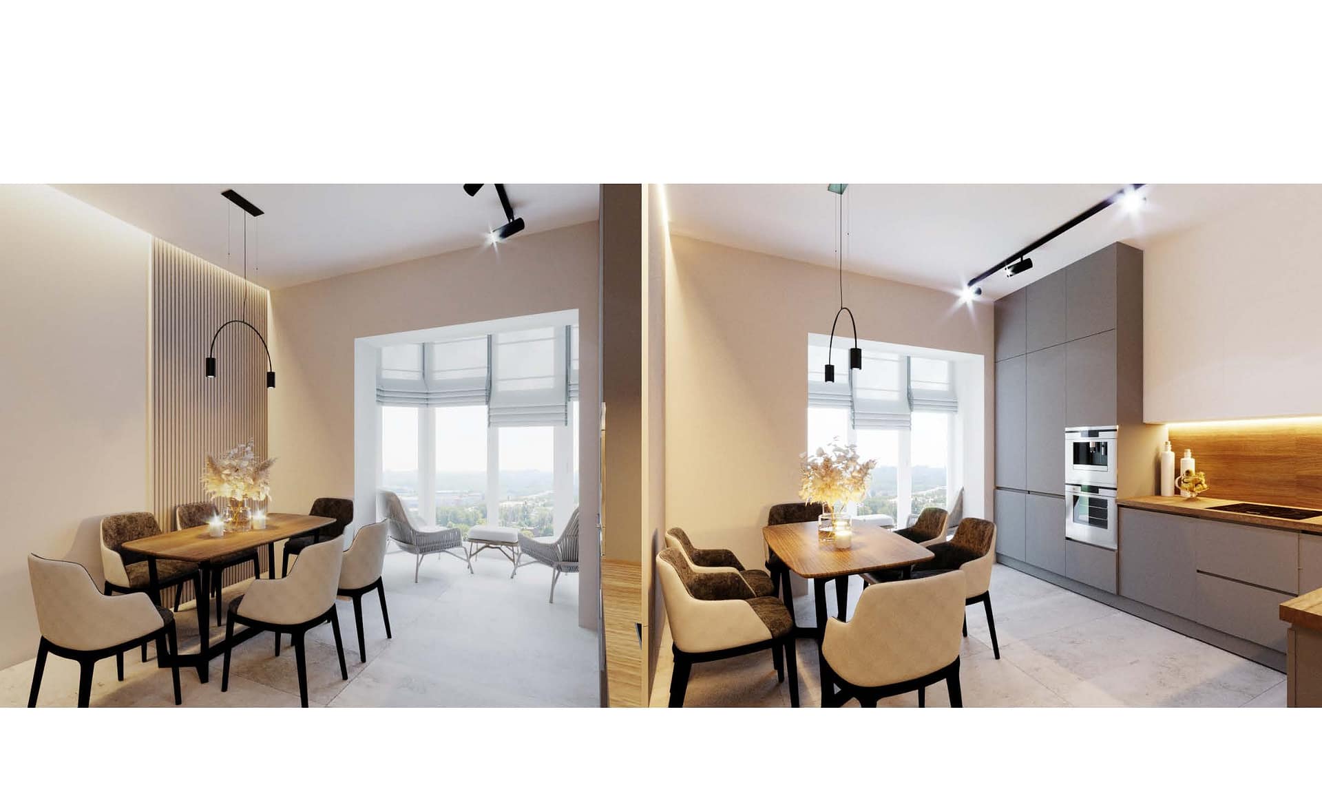 Ремонт квартир Волгоград - Спартановка