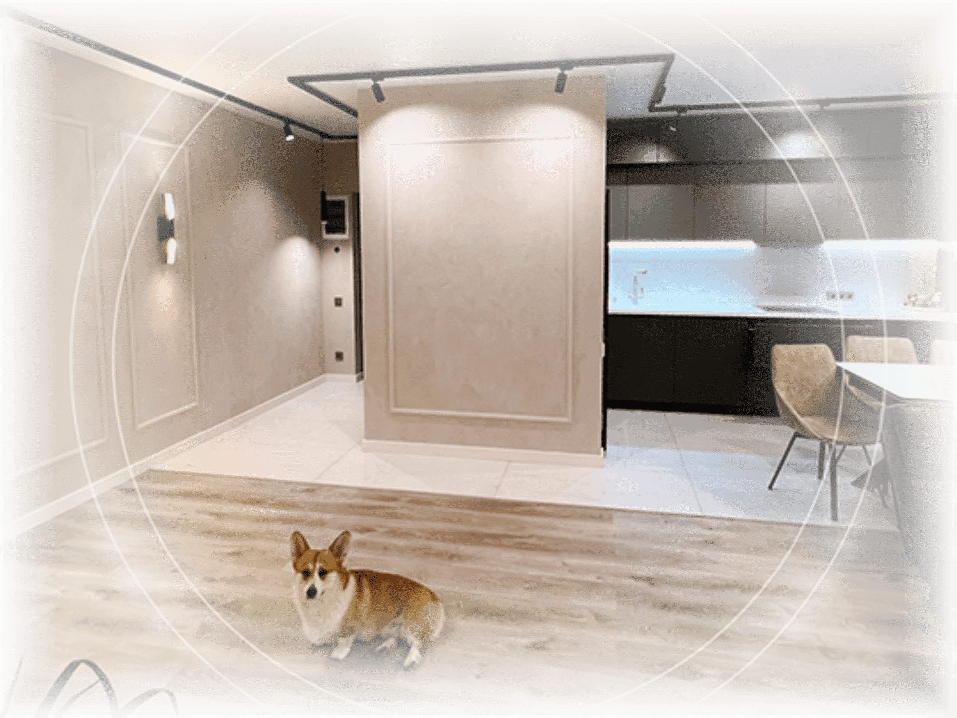 Ремонт квартир Волгоград расценки